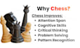 teach your kids chess with customized lessons