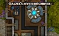 create a battlemap for your dnd, pf2e or any ttrpg adventure