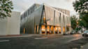 do realistic exterior and interior architecture 3d rendering