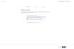 migrate jira, confluence and jsm to atlassian cloud