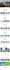 fix, create, edit acf advanced custom fields and cpt custom post types wordpress