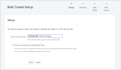 import data into jira via csv