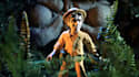 do 3d claymation video, stop motion animation, 3d animation video