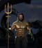 3d metahuman character xgen daz3d character 3d realistic model unreal engine