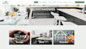 customize kallyas woocommerce theme
