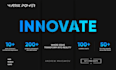 design and develop your wordpress website or woocommerce store