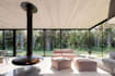 do 3d product rendering for architectural plan