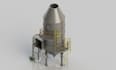 design your idea and help to make your 3d project get real