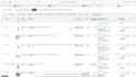 fix amazon listing issues, amazon listing errors, variation listing