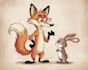 children story book illustration children story book illustration