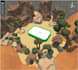 design 3d environments for your games