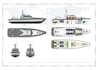 do boat and yach design bootcamp