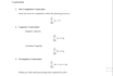 do ampl operations research optimization data analysis supply chain tasks
