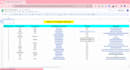 provide data entry, web research, and company listing