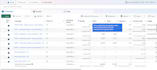 set up and optimize your meta ads campaigns for traffic, leads, and sales