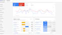 be your facebook meta ads campaign manager