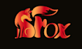 create wordmark and abstract logo