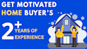 generate motivated home buyer leads using facebook ads