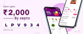 create web banners for you
