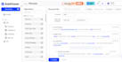 automate your manual tasks in adspower, openbots ,uipath rpa bot