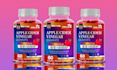do product label design and supplement bottle label  in 24h