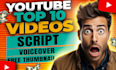 do cashcow faceless youtube videos