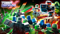 make a roblox tower defense