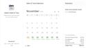 install latepoint pro booking software lifetime