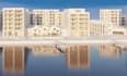 build architectural 3d models with 3ds max, blender
