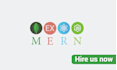 design and develop your mern stack applications