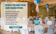 do eventbrite marketing event promotion concert webinar resident advisor event