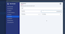 do real estate propery management bookkeeping in doorloop, appfolio
