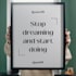 do creating all types of quotes images