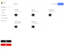 be mern stack developer mern stack web developer