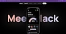 develop website using nextjs material ui ant design and svelte