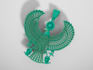 expert 3d cad jewelry designer custom stl files and realistic render