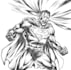do custom comic illustrations, children illustrations