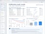do scientific data analysis