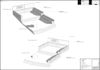 draw your cad plans