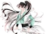 draw illustrations of your liking