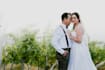 do wedding and events video editing