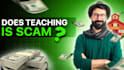 create awesome creative youtube thumbnail