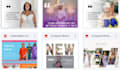 be your reliable personal virtual assistant