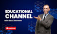 design banner design youtube banner gaming banner and thumbnail design