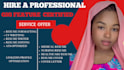 sharpen your resume design converting cover letter usajob, ats resume, cv resume