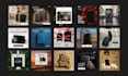 design ads, banners, social media posts and more
