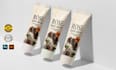 design cosmetic packaging design and cosmetic label design