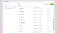 set up facebook meta pixel, conversion API, gtm,  and google analytics 4