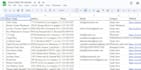 do data entry, web research, and virtual assistant tasks professionally