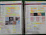 tutor you usmle first aid, usmle step 1, usmle step 2 ck,